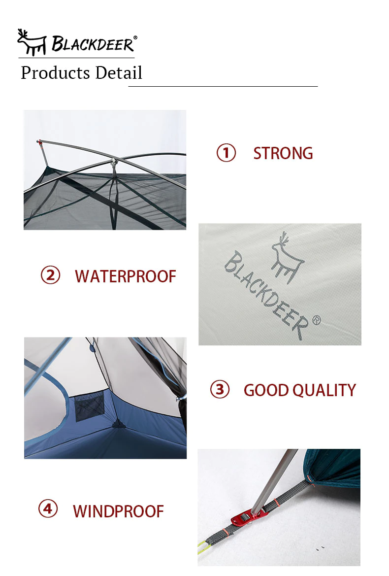 Cheap Goat Tents Waterproof Camping Tent   Outdoor Waterproof Tent   Camping 2 Person Tent